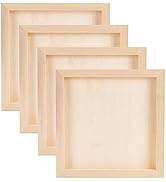 油彩用キャンバス木枠のみ 楽天市場】キャンバス用 木枠 F15号 65.2×53.0cm 桐材 クレサン